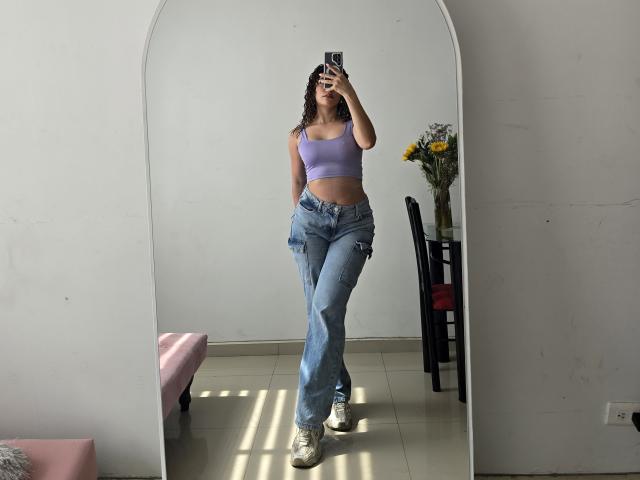 KendallPiierce69 - Live porn &amp; sex cam - 22306581