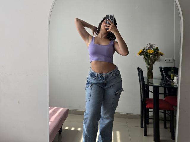 KendallPiierce69 - Live porn &amp; sex cam - 22306593