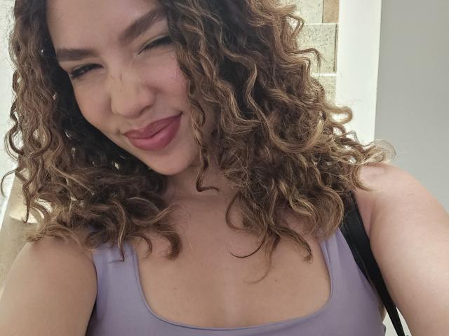 KendallPiierce69 - Live porn &amp; sex cam - 22306605