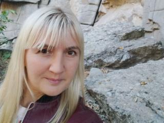 MilanaCraids - Sexe cam en vivo - 22306677