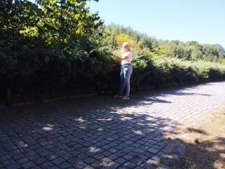 MilanaCraids - Sexe cam en vivo - 22306773