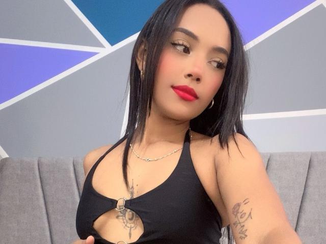 MissCharlotts - Live porn &amp; sex cam - 22306965