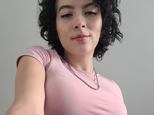 GabrielaMoore - Live porn &amp; sex cam - 22307405