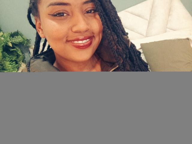 CindyRousse - Porno na żywo i seks kamera - 22307409