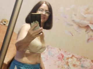 OlgaHottie - Live porn &amp; sex cam - 22307485
