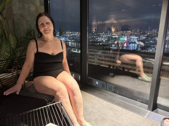 OlgaHottie - Live porn &amp; sex cam - 22307489