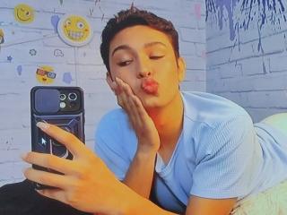 TeoTeddy - Live porn &amp; sex cam - 22307761