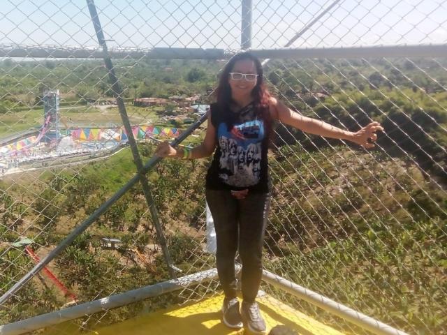 IsabellaSant - Live porn &amp; sex cam - 22308077