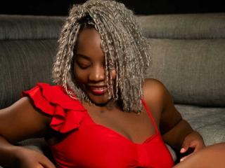 KaiaJhons - Live porn &amp; sex cam - 22308533