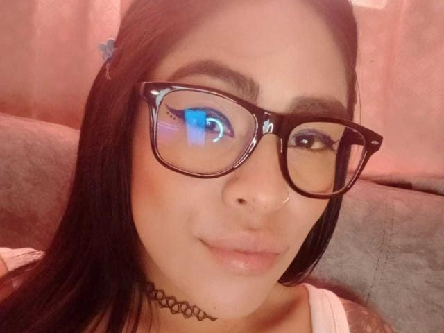 StellaBeckker - Live porn &amp; sex cam - 22308661