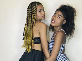 SylEtChar - Live porn &amp; sex cam - 22308673