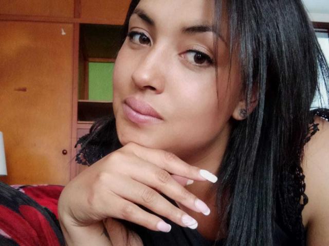 MirandaDreams - Sexe cam en vivo - 22308749