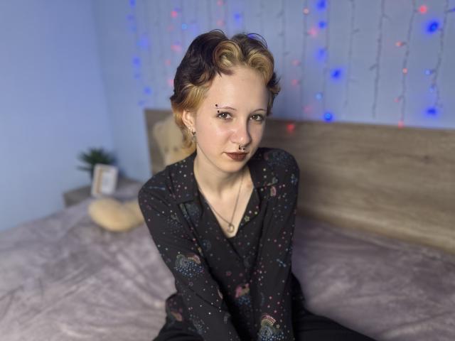 SibbyNifsa - Live porn &amp; sex cam - 22309021