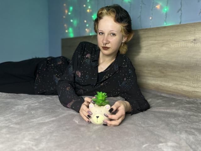 SibbyNifsa - Live porn &amp; sex cam - 22309061