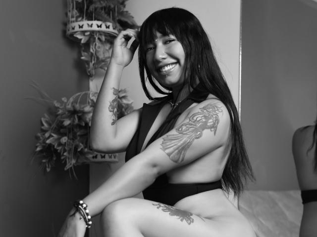 NoahTheas - Camera khiêu dâm &amp; quyến rũ trực tiếp - 22309189