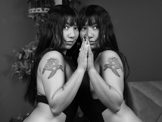 NoahTheas - Live sex cam - 22309201