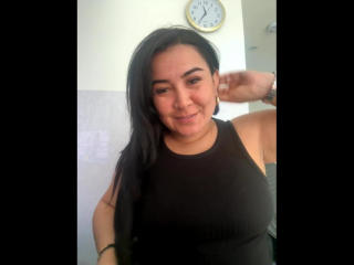 IsisClarkson - Live porn &amp; sex cam - 22309237