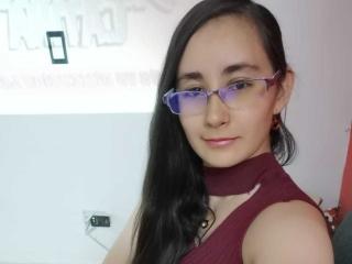 MelissaStarky - Live porn &amp; sex cam - 22309381