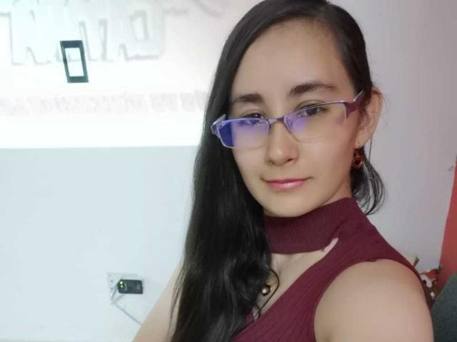 MelissaStarky - Live porn &amp; sex cam - 22309381