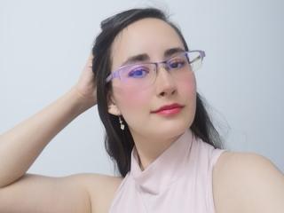 MelissaStarky - Live porn &amp; sex cam - 22309397