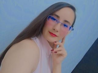 MelissaStarky - Live porn &amp; sex cam - 22309401
