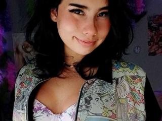 KikiCavill - Live porn &amp; sex cam - 22309621