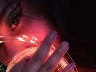 KikiCavill - Sexe cam en vivo - 22309641
