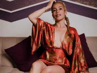 StarfisZuletavc - Sexe cam en vivo - 22309873