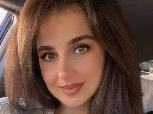 MilanaSelin - сексуальная веб-камера в реальном времени - 22309961