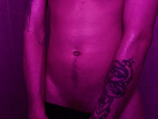 AaronBlink - Live porno og sexkamera - 22310237