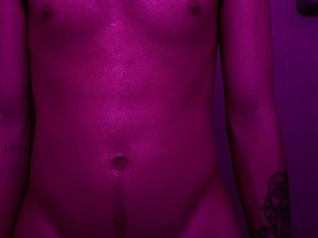 AaronBlink - Live porn &amp; sex cam - 22310245