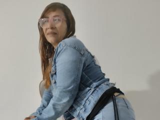EstrellitaSexy - Sexe cam en vivo - 22310637