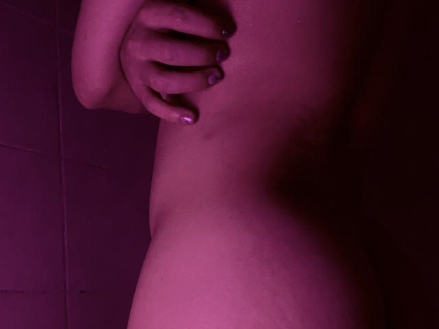 AaronBlink - Live porn &amp; sex cam - 22310649