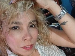 StarfisZuletavc - Sexe cam en vivo - 22310869