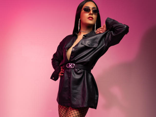 FallonRogers - сексуальная веб-камера в реальном времени - 22311185