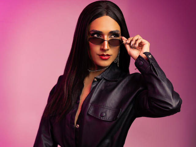 FallonRogers - Live porn &amp; sex cam - 22311193