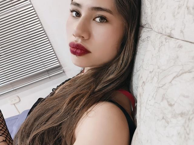 LillyJones - Live porn &amp; sex cam - 22311753