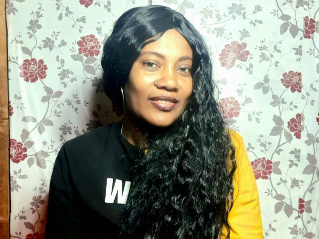 Monah69s - Live sexe cam - 22312317