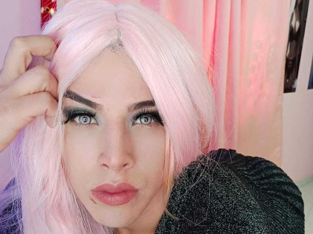 AgattaPiel - Live porn &amp; sex cam - 22312581