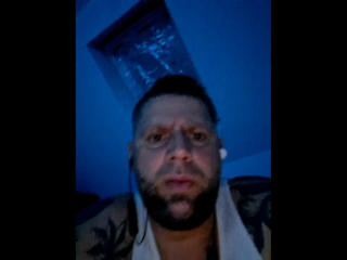 KristianI - Live porn &amp; sex cam - 22312745