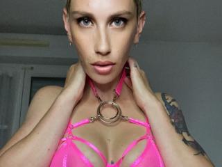 LizaRosa - Live porn &amp; sex cam - 22313509