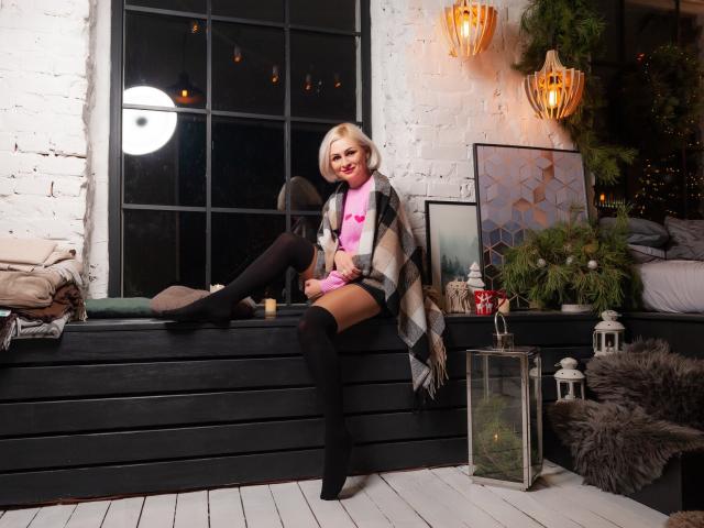 OliviaHorst - Live porn &amp; sex cam - 22313753