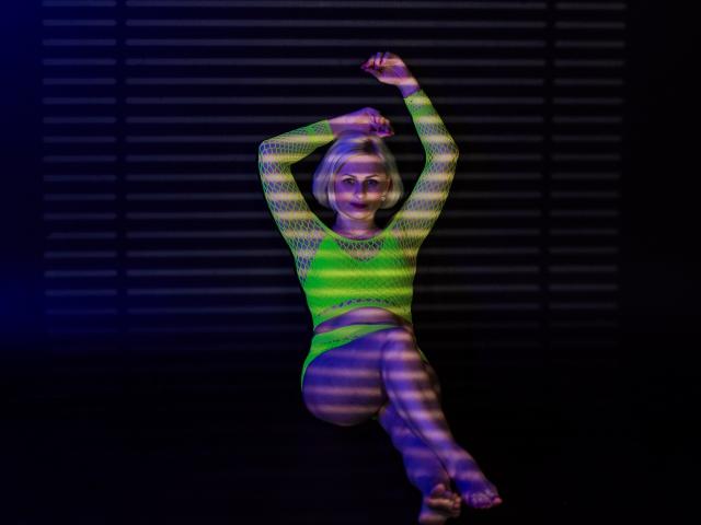 OliviaHorst - Live porn &amp; sex cam - 22313781