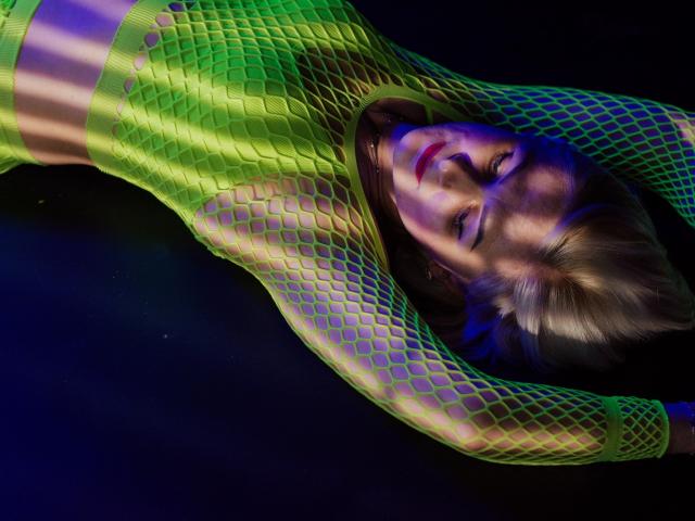 OliviaHorst - Live porn &amp; sex cam - 22313801