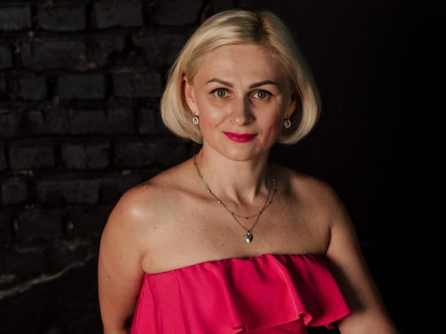 OliviaHorst - 라이브 포르노 &amp; 섹스 캠 - 22313877