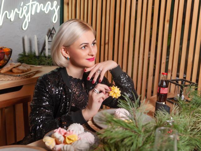 OliviaHorst - Live porn &amp; sex cam - 22313921