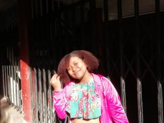 DeeseDOr - Live porn &amp; sex cam - 22315401