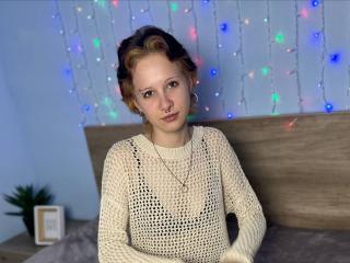 SibbyNifsa - Sexe cam en vivo - 22315429