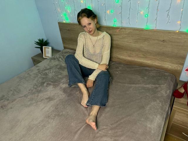 SibbyNifsa - Live porn &amp; sex cam - 22315445