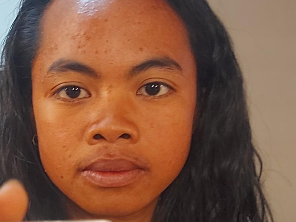 MonaSweetie - Live porn &amp; sex cam - 22315485